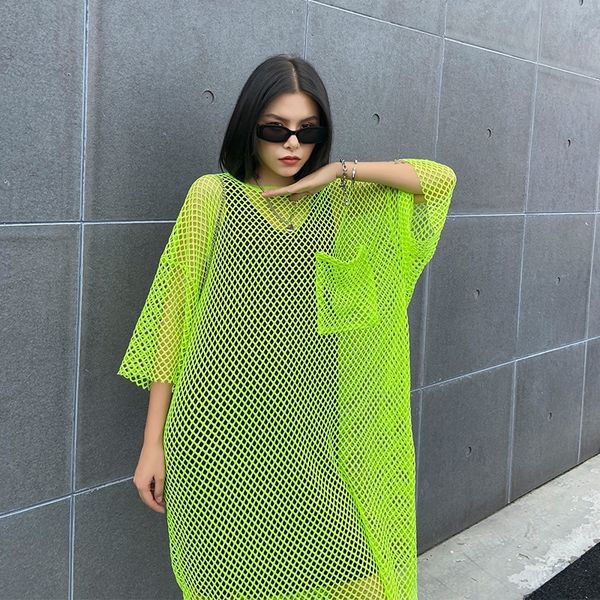 gjv9n mesh dress skirt long skirt 2020 summer new women's fat sister large zqoiu mid-length western style z perspective long dress size, Black;gray
gjv9n mesh dress skirt long skirt 2020 summer new women's fat sister large zqoiu mid-length western style z perspective long dress size, Black;gray