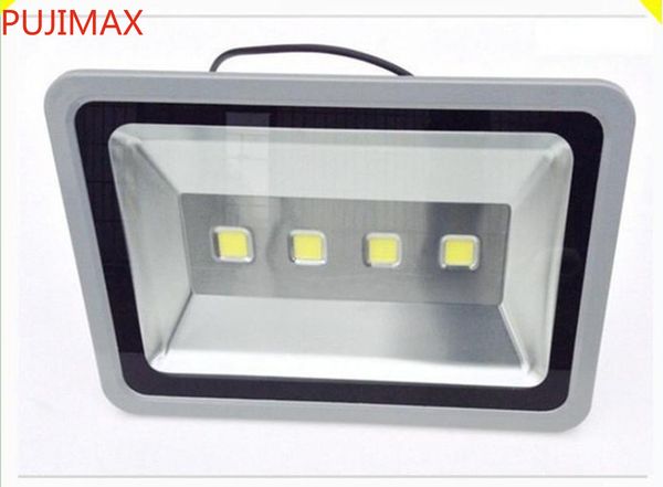 2pcs/lot good quality 200w led flood lights outdoor spotlight led lamp floodlight warm/cool white ac85-265v 90lm ce rohs
2pcs/lot good quality 200w led flood lights outdoor spotlight led lamp floodlight warm/cool white ac85-265v 90lm ce rohs