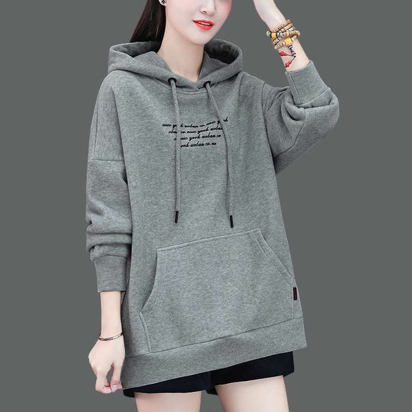 cashmere sweater women's clothing korean version loose in late autumn and winter 2020, Black
cashmere sweater women's clothing korean version loose in late autumn and winter 2020, Black