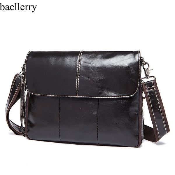 cow business lapbag briefcase male genuine leather men messenger shoulder bags men's crossbody
cow business lapbag briefcase male genuine leather men messenger shoulder bags men's crossbody