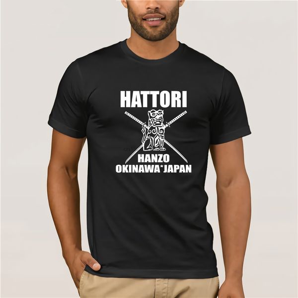 hattori hanzo окинаве япония самурайский меч убить билла вдохновляют прохладный designs подарков мужские футболки создать толстовку дизайнер
hattori hanzo окинаве япония самурайский меч убить билла вдохновляют прохладный designs подарков мужские футболки создать толстовку дизайнер