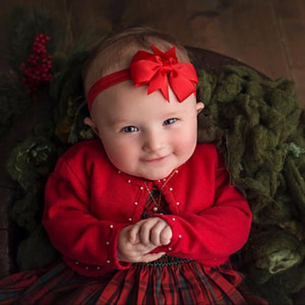 3 inch 40pcs/lot elastic grosgrain ribbon bow flower headbands solid color tiara headwrap headband diy for kids hairaccessories q bbyqdd
3 inch 40pcs/lot elastic grosgrain ribbon bow flower headbands solid color tiara headwrap headband diy for kids hairaccessories q bbyqdd