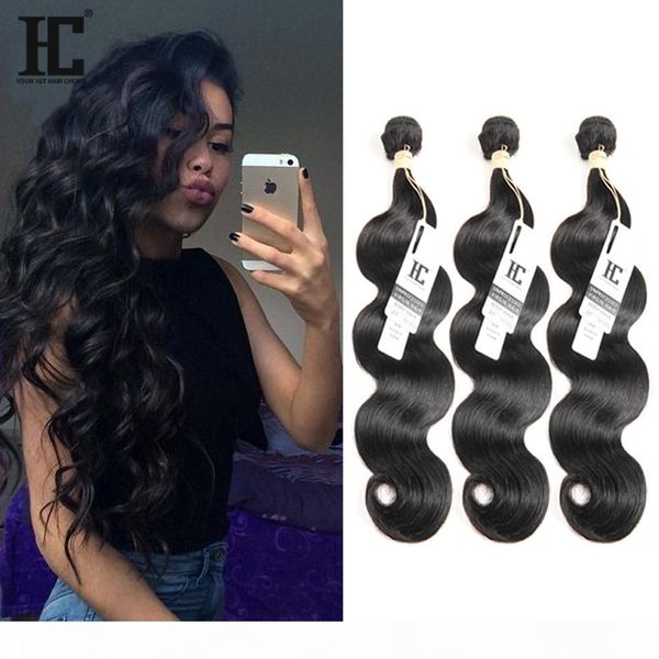 unprocessed brazilian kinky straight body deep wave curly hair weft human hair peruvian indian malaysian hair extensions dyeable, Black
unprocessed brazilian kinky straight body deep wave curly hair weft human hair peruvian indian malaysian hair extensions dyeable, Black