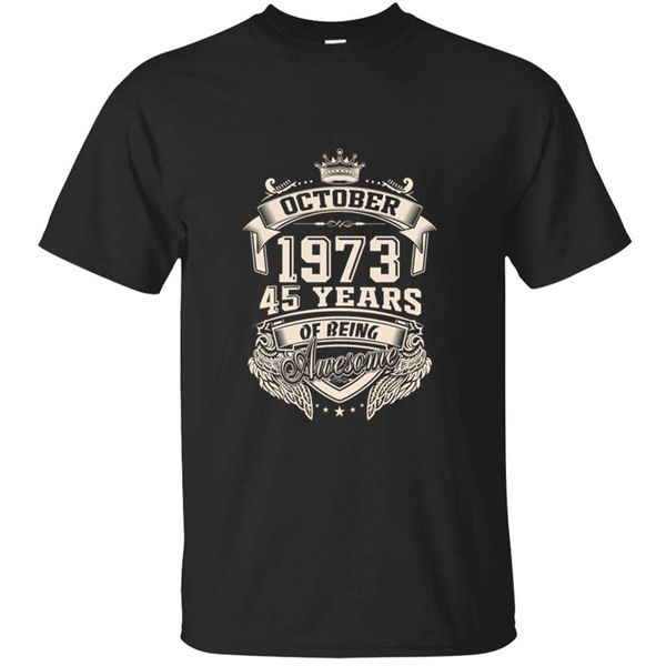 printed born in october 1973 for men and humorous men's 2020 cotton normal hoodie designers t shirts sweatshirt
printed born in october 1973 for men and humorous men's 2020 cotton normal hoodie designers t shirts sweatshirt