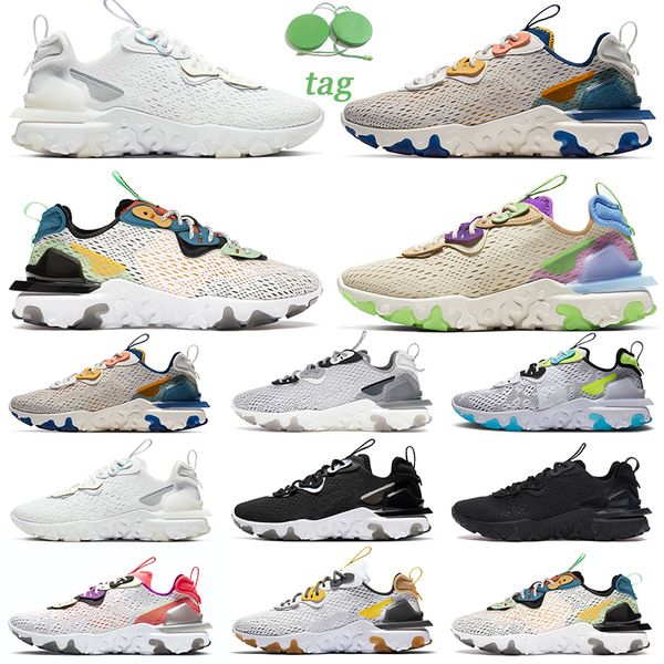 react vision running shoes women mens trainers sports sneakers light orewood brown worldwide iridescent orange volt walking jogging
react vision running shoes women mens trainers sports sneakers light orewood brown worldwide iridescent orange volt walking jogging