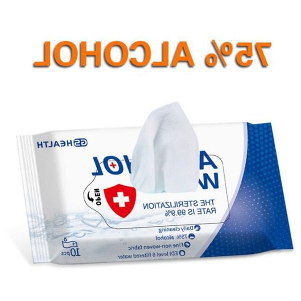 in stock dipe alcohol wipes 75% rbbing hand disinfecting individually wrapped first aid sanitizer
in stock dipe alcohol wipes 75% rbbing hand disinfecting individually wrapped first aid sanitizer