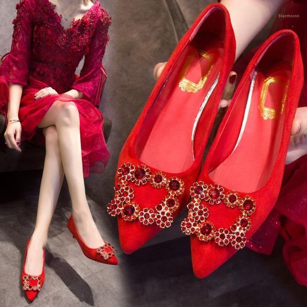 african woman shoe casual heels pointed pumps lace-up shallow mouth sandals slip on 2021 burgundy comfortable toe gold 3cm1, Black
african woman shoe casual heels pointed pumps lace-up shallow mouth sandals slip on 2021 burgundy comfortable toe gold 3cm1, Black