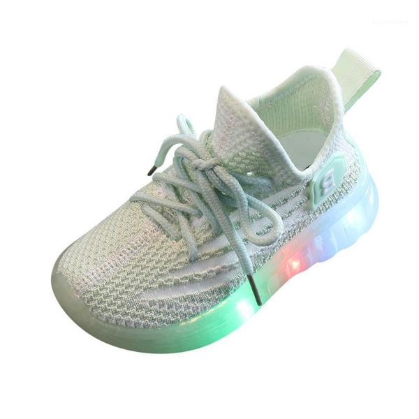 sagace toddler sneakers for girls boys fashion striped mesh led light luminous shoes kids baby casual sport sneakers shoes1, Black
sagace toddler sneakers for girls boys fashion striped mesh led light luminous shoes kids baby casual sport sneakers shoes1, Black