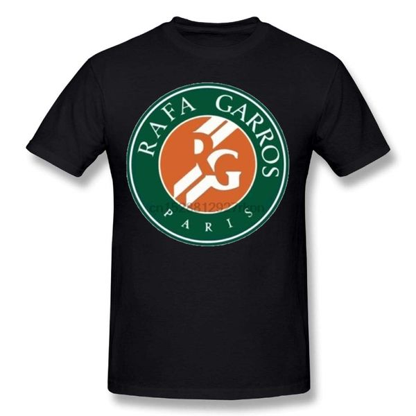 man rafa garros nadal french open tennis 11 championships short tee shirt sport hooded sweatshirt hoodie
man rafa garros nadal french open tennis 11 championships short tee shirt sport hooded sweatshirt hoodie