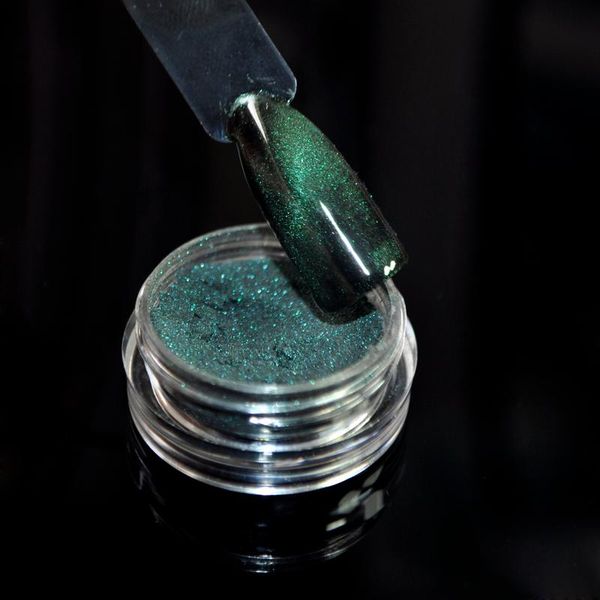 nail glitter 3d cat eye magnetic powder dust dark green uv gel art acrylic decoration manicure tool d8073, Silver;gold
nail glitter 3d cat eye magnetic powder dust dark green uv gel art acrylic decoration manicure tool d8073, Silver;gold
