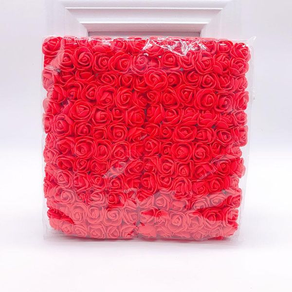 144pcs 2см мини пена роза искусственный букет многоцветный роза цветок венчания украшения скрапбукинг поддельные розы sqcrtn ppshop01
144pcs 2см мини пена роза искусственный букет многоцветный роза цветок венчания украшения скрапбукинг поддельные розы sqcrtn ppshop01