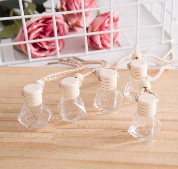 car perfume bottle car pendant perfume ornament air freshener for essential oils diffuser fragrance empty glass bottle gh247
car perfume bottle car pendant perfume ornament air freshener for essential oils diffuser fragrance empty glass bottle gh247