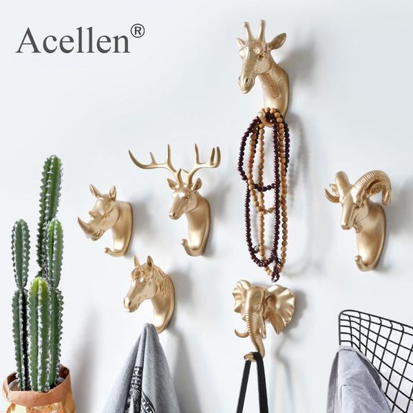 hanger keys creative american hanging hook holder wall hook creative animal hooks home strong seamless sticking decorative1
hanger keys creative american hanging hook holder wall hook creative animal hooks home strong seamless sticking decorative1