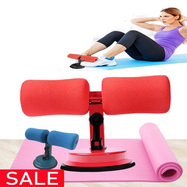 sit ups assistant устройство устройство живота потерять вес тренировочный тренировочный тренажерный зал упражнение телосложение домашняя фит
sit ups assistant устройство устройство живота потерять вес тренировочный тренировочный тренажерный зал упражнение телосложение домашняя фит