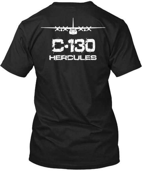 c 130 hercules 130 tee t shirt summer fashion letter printed men's casual short printed fashion cool shirt sport hooded sweatshirt hood
c 130 hercules 130 tee t shirt summer fashion letter printed men's casual short printed fashion cool shirt sport hooded sweatshirt hood