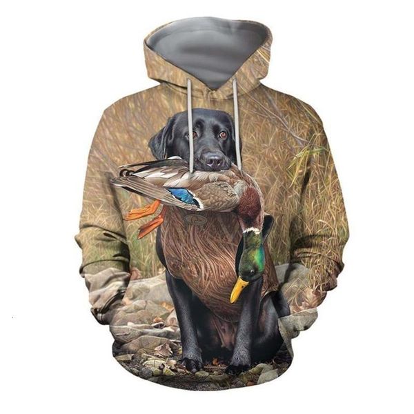 2021 fashion men 3d hoodie print hunting duck hooded sweatshirts casual streetwear hoody dropping-7, Black
2021 fashion men 3d hoodie print hunting duck hooded sweatshirts casual streetwear hoody dropping-7, Black