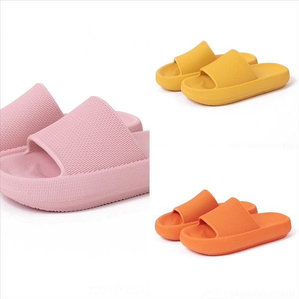 sci kanye flops slides graffiti bone resin desert sand designer slippers fashion earth west flat slide flip brown men women beach womens, Black
sci kanye flops slides graffiti bone resin desert sand designer slippers fashion earth west flat slide flip brown men women beach womens, Black