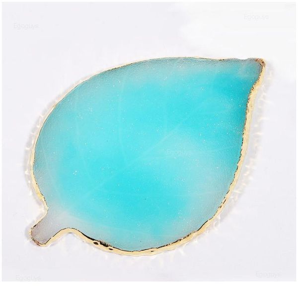 leaf shape natural resin agate stone fake nail color palette uv gel polish pallet nail art display shelf mix drawing pai qylnzs
leaf shape natural resin agate stone fake nail color palette uv gel polish pallet nail art display shelf mix drawing pai qylnzs