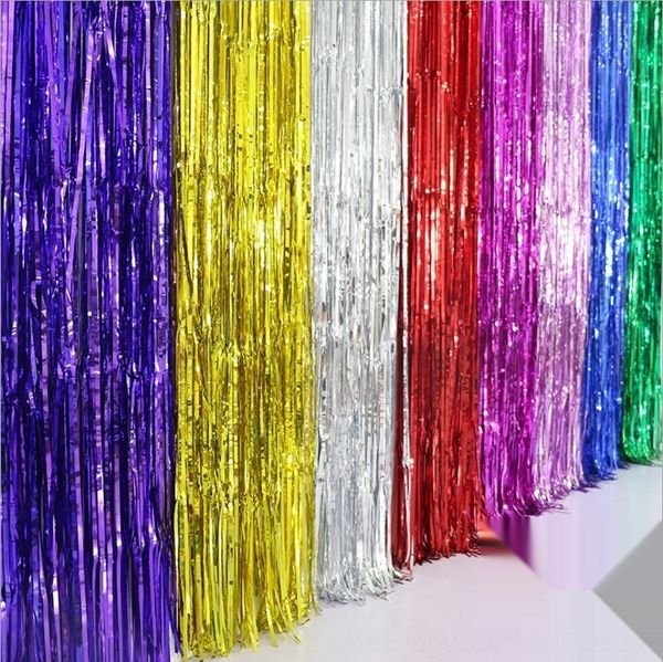 zahio 3-meter-high migao's rain stage p celebration 3-meter-high migao's stage curtain background background p celebration rain cu
zahio 3-meter-high migao's rain stage p celebration 3-meter-high migao's stage curtain background background p celebration rain cu