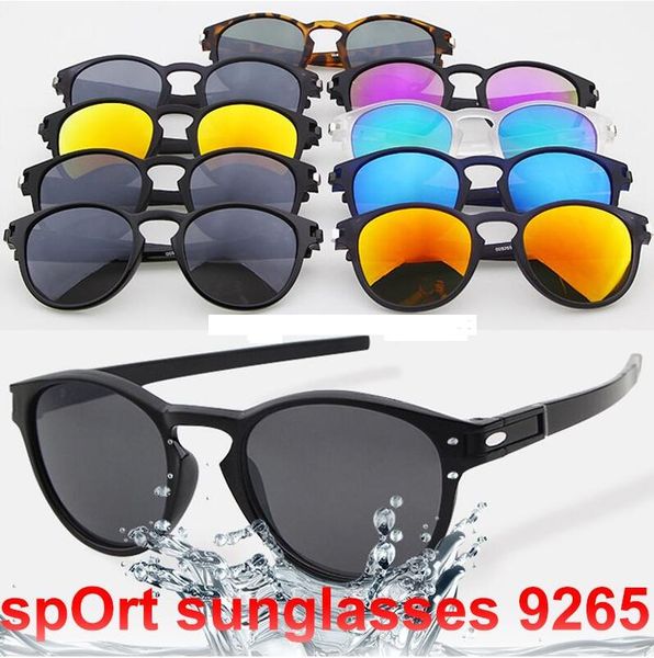 popular sunglasses for men and women outdoor sport designer sunglasses driving cycling sunglasses fashion women sports glasses, White;black
popular sunglasses for men and women outdoor sport designer sunglasses driving cycling sunglasses fashion women sports glasses, White;black
