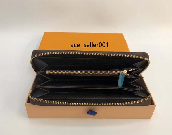 single zipper wallet the most stylish way to carry around money, cards and coins men leather purse card holder long business, women wallet, Red;black
single zipper wallet the most stylish way to carry around money, cards and coins men leather purse card holder long business, women wallet, Red;black