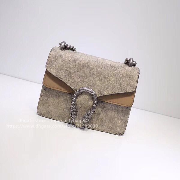 new sold fashion 20cm genuine leather women luxurys designers shoulder bag women designers classic crossbody bagn
new sold fashion 20cm genuine leather women luxurys designers shoulder bag women designers classic crossbody bagn