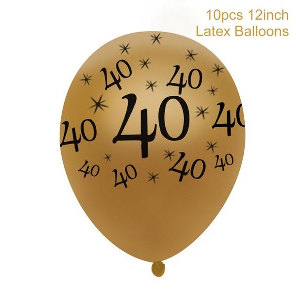 fengrise gold party украшения для взрослых anniversary party balloons baby shower с днем рождения баннер партии сувениры для детей bbyazc wr
fengrise gold party украшения для взрослых anniversary party balloons baby shower с днем рождения баннер партии сувениры для детей bbyazc wr