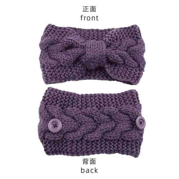 winter twist knotted ear warmer women button mask holder solid color crochet bow knitted headband turban pink hair accessories q bbywfd
winter twist knotted ear warmer women button mask holder solid color crochet bow knitted headband turban pink hair accessories q bbywfd