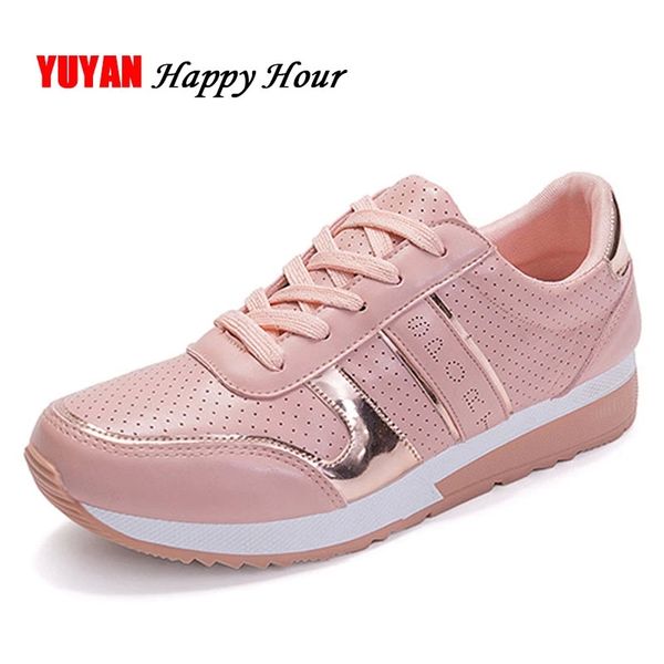new 2020 fashion sneakers for women brand shoes soft comfortable women's sneakers sweet ladies shoes pink black white zh2764 #n19s
new 2020 fashion sneakers for women brand shoes soft comfortable women's sneakers sweet ladies shoes pink black white zh2764 #n19s