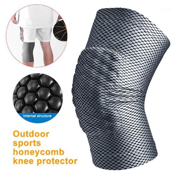 elbow & knee pads sports pad fitness anti slip athletics padded protective gear running riding joint brace dynamic compression1, Black;gray
elbow & knee pads sports pad fitness anti slip athletics padded protective gear running riding joint brace dynamic compression1, Black;gray