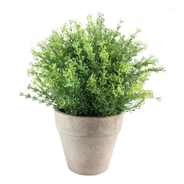 decorative flowers & wreaths #20 simulation potted plants green creative home decorations ornaments fleur artificielle fake flowers1
decorative flowers & wreaths #20 simulation potted plants green creative home decorations ornaments fleur artificielle fake flowers1