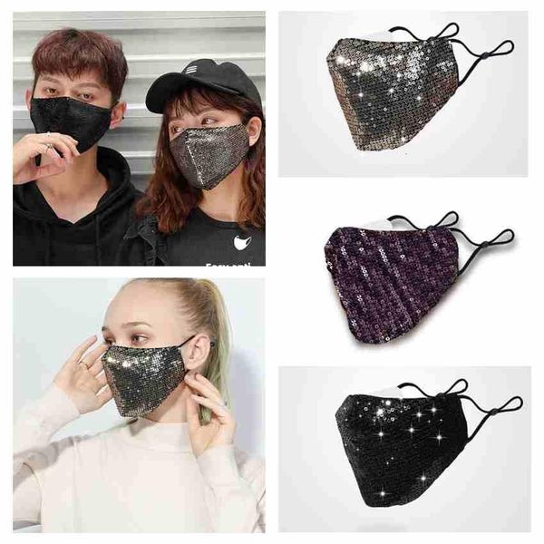 mask kid cycling dustproof protective 120pcs reusable sequin face earloop masks mouth bling cotton fashion cyz2533 washable hucdl
mask kid cycling dustproof protective 120pcs reusable sequin face earloop masks mouth bling cotton fashion cyz2533 washable hucdl