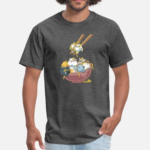 funny japanese cats in a bowl long sleeve t-shirt t shirt customized breathable vintage tracksuit hoodie sweatshirt
funny japanese cats in a bowl long sleeve t-shirt t shirt customized breathable vintage tracksuit hoodie sweatshirt
