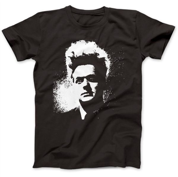 tribute to eraserhead t shirt premium cult classic summer style new men tees summer metal t shirts sport hooded sweatshirt hoodie
tribute to eraserhead t shirt premium cult classic summer style new men tees summer metal t shirts sport hooded sweatshirt hoodie
