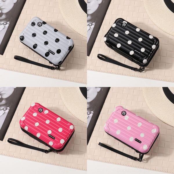 brrim hand hold overnight pc waterproof wash computer storage aviation cosmetic bag mini storage bag xev3l
brrim hand hold overnight pc waterproof wash computer storage aviation cosmetic bag mini storage bag xev3l