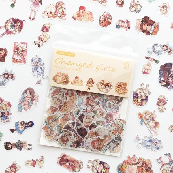 100pcs pack happiness cat decorative washi stickers scrapbooking stick label diary stationery album stickers 100pcs pack happiness bbyggr
100pcs pack happiness cat decorative washi stickers scrapbooking stick label diary stationery album stickers 100pcs pack happiness bbyggr