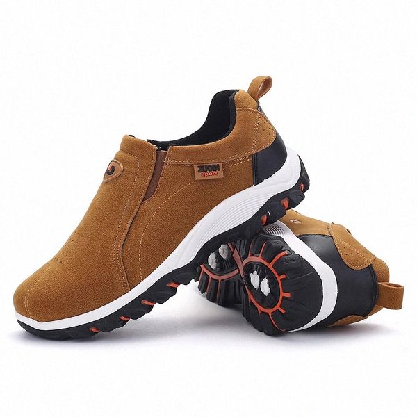 dahood men's vulcanized shoes 2020 new spring soft quality outdoor non-slip walking male flat sneakers plus size #jn3h
dahood men's vulcanized shoes 2020 new spring soft quality outdoor non-slip walking male flat sneakers plus size #jn3h