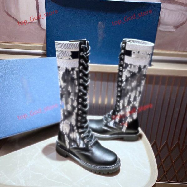 woman knee boots real leather boots autumn/winter fashion boots shoes casual shoes eur 35-41, Black
woman knee boots real leather boots autumn/winter fashion boots shoes casual shoes eur 35-41, Black