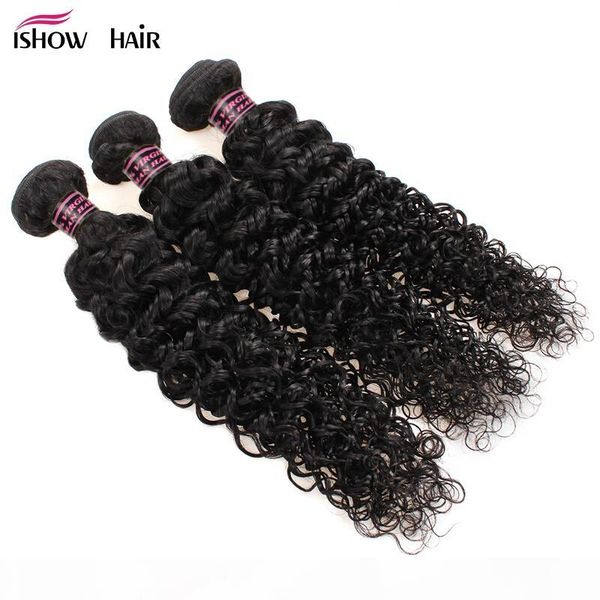 kinky curly virgin hair extensions wholesale 8a brazilian hair wefts 5bundles unprocessed peruvian indian malaysian ing, Black
kinky curly virgin hair extensions wholesale 8a brazilian hair wefts 5bundles unprocessed peruvian indian malaysian ing, Black