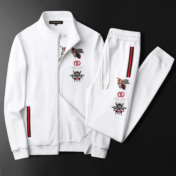 m0e18 casual quality sweater autumn sweatshirt sweatshirtzipper winter and sweatshirt new bee embroidery high sports boutique slim long slee, Black
m0e18 casual quality sweater autumn sweatshirt sweatshirtzipper winter and sweatshirt new bee embroidery high sports boutique slim long slee, Black
