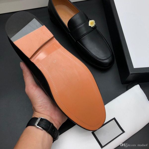 cq 21ss patent leather shoe mens tassel loafer genuine leather black slip on men dress shoes designer shoes wedding formal shoes 22
cq 21ss patent leather shoe mens tassel loafer genuine leather black slip on men dress shoes designer shoes wedding formal shoes 22