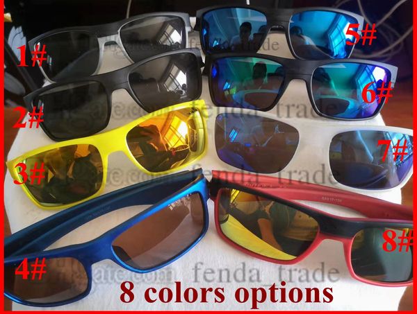 sports sunglasses pc frame classic square men women sports outdoor beach fishing travel colorful sun glasses uv400 8 colors 10pcs fast ship, White;black
sports sunglasses pc frame classic square men women sports outdoor beach fishing travel colorful sun glasses uv400 8 colors 10pcs fast ship, White;black