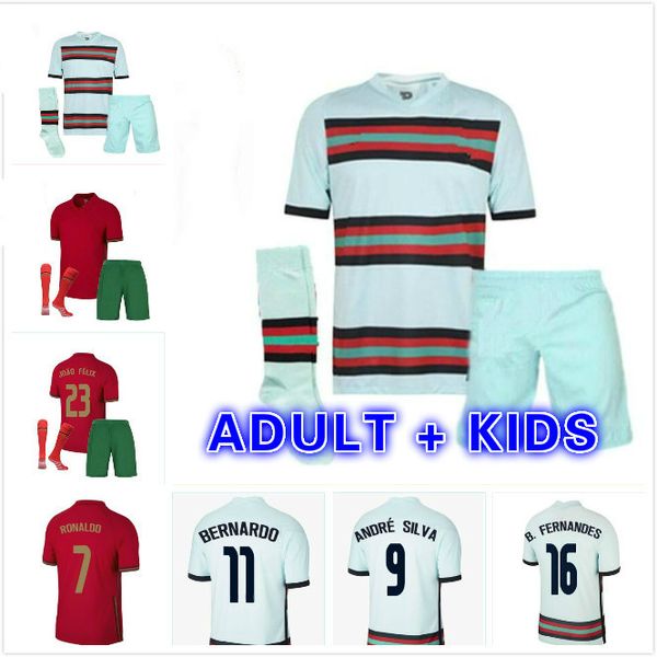 2020 2021 jersey national team shirt bernardo football jersey man kids kit pepe neves joao felix b.fernandes soccer jersey 20 21, Black;yellow
2020 2021 jersey national team shirt bernardo football jersey man kids kit pepe neves joao felix b.fernandes soccer jersey 20 21, Black;yellow
