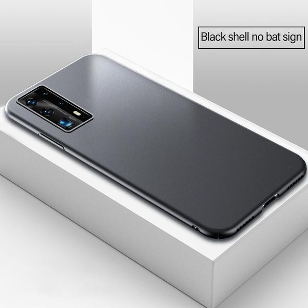 ультра-тонкий металл bat матовый pc phone чехол для huawei p40 p30 p20 lite mate 30 20 10 honor pro magnetic защитная крышка wmtcja yyysport
ультра-тонкий металл bat матовый pc phone чехол для huawei p40 p30 p20 lite mate 30 20 10 honor pro magnetic защитная крышка wmtcja yyysport
