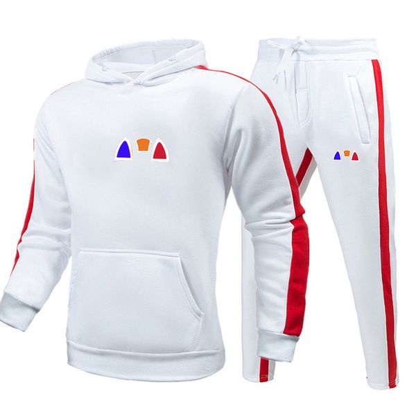 mens womens tracksuit sweatshirts suits men track sweat suit coats man jackets coat hoodie sweatshirt sportswear, Gray
mens womens tracksuit sweatshirts suits men track sweat suit coats man jackets coat hoodie sweatshirt sportswear, Gray