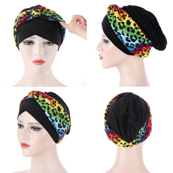 fashion street style ladies turban hat printing hooded flower turban hat winter warm, Blue;gray
fashion street style ladies turban hat printing hooded flower turban hat winter warm, Blue;gray