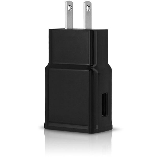 2a charger adaptive travel wall charger for xiaomi huawei oppo samsung s6 s7 edge s8 s9 plus note 8 note9
2a charger adaptive travel wall charger for xiaomi huawei oppo samsung s6 s7 edge s8 s9 plus note 8 note9