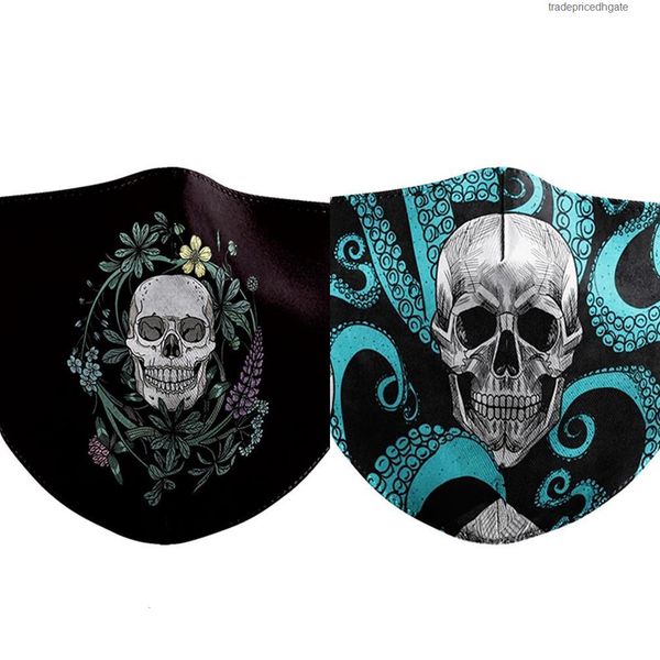 print face skull cartoon animal lion masks mouth reusable washable fabric mask prote ywhg
print face skull cartoon animal lion masks mouth reusable washable fabric mask prote ywhg