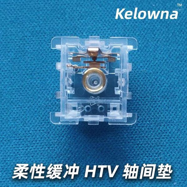 keyboards 120pcs/pack clear mx switch film for mechanical keyboard htv shaft repair1
keyboards 120pcs/pack clear mx switch film for mechanical keyboard htv shaft repair1