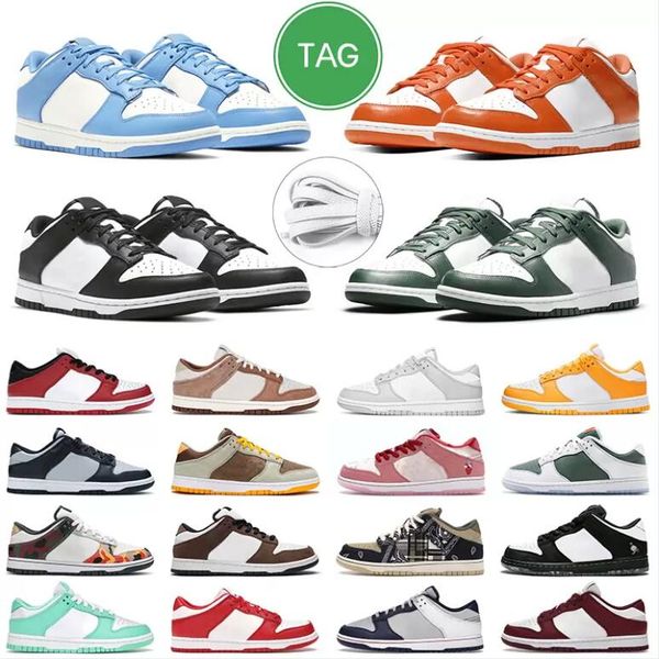 2022 running shoes men women panda white black unc coast syracuse dusty olive pn dust sneakers outdoor mens trainer
2022 running shoes men women panda white black unc coast syracuse dusty olive pn dust sneakers outdoor mens trainer